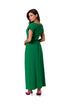 Daydress model 177942 Wear